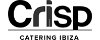 Crisp Catering Ibiza