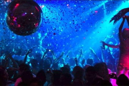 Ibiza opening parties great value villa rentals