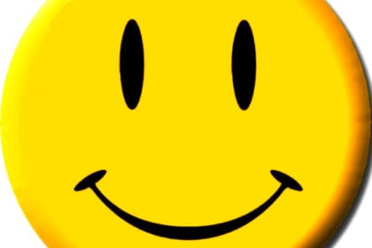 Ibiza87 new TV show acid house rave culture