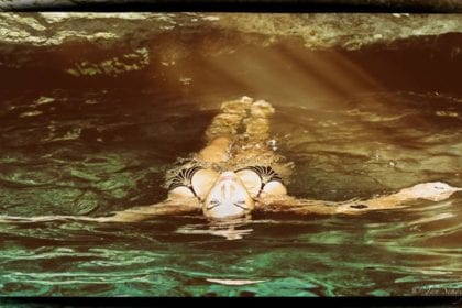 Ibiza villa rental discount week 9