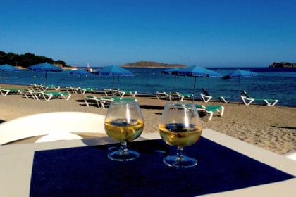 Ibiza Villas 2000 discount