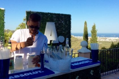 things to do in Ibiza