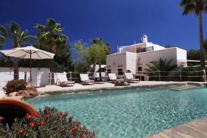 cheap Ibiza holidays