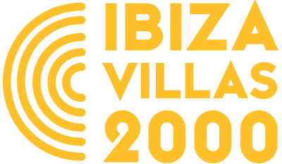 Ibiza Villas 2000