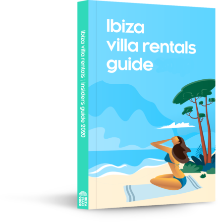 IbizaVillaRentalGuide2022Book