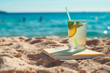 Ibiza Villas 2000 - Ibiza In April: Your 2024 Event Guide