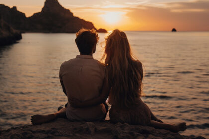 Ibiza Villas 2000 - Unvergessliche Romantik erwartet Sie: Gestalten Sie Ihren Traumurlaub auf Ibiza