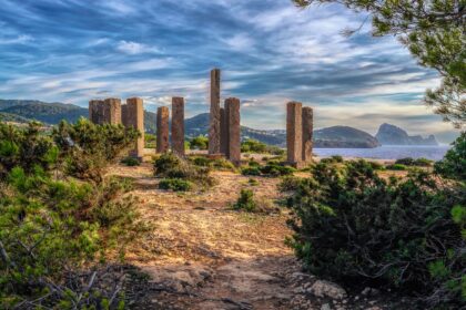Explore Ibiza’s secret treasures in 2025—hidden beaches, quiet villages, and cultural gems you won’t find in typical tourist guides.