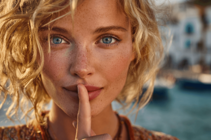 Ibiza Summer Guide 2025: Hidden Beaches, Family Fun & Insider Secrets